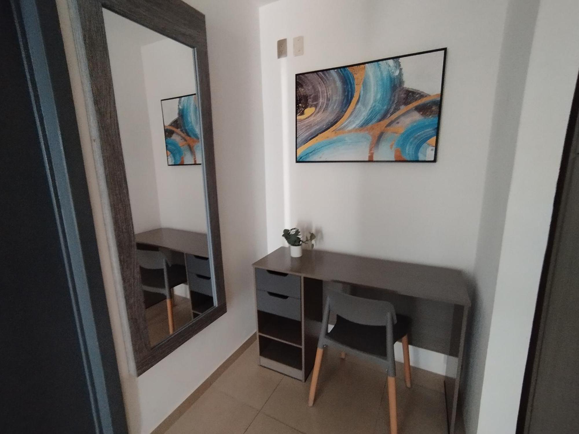 Tu Estancia Γκουανταλαχάρα Εξωτερικό φωτογραφία