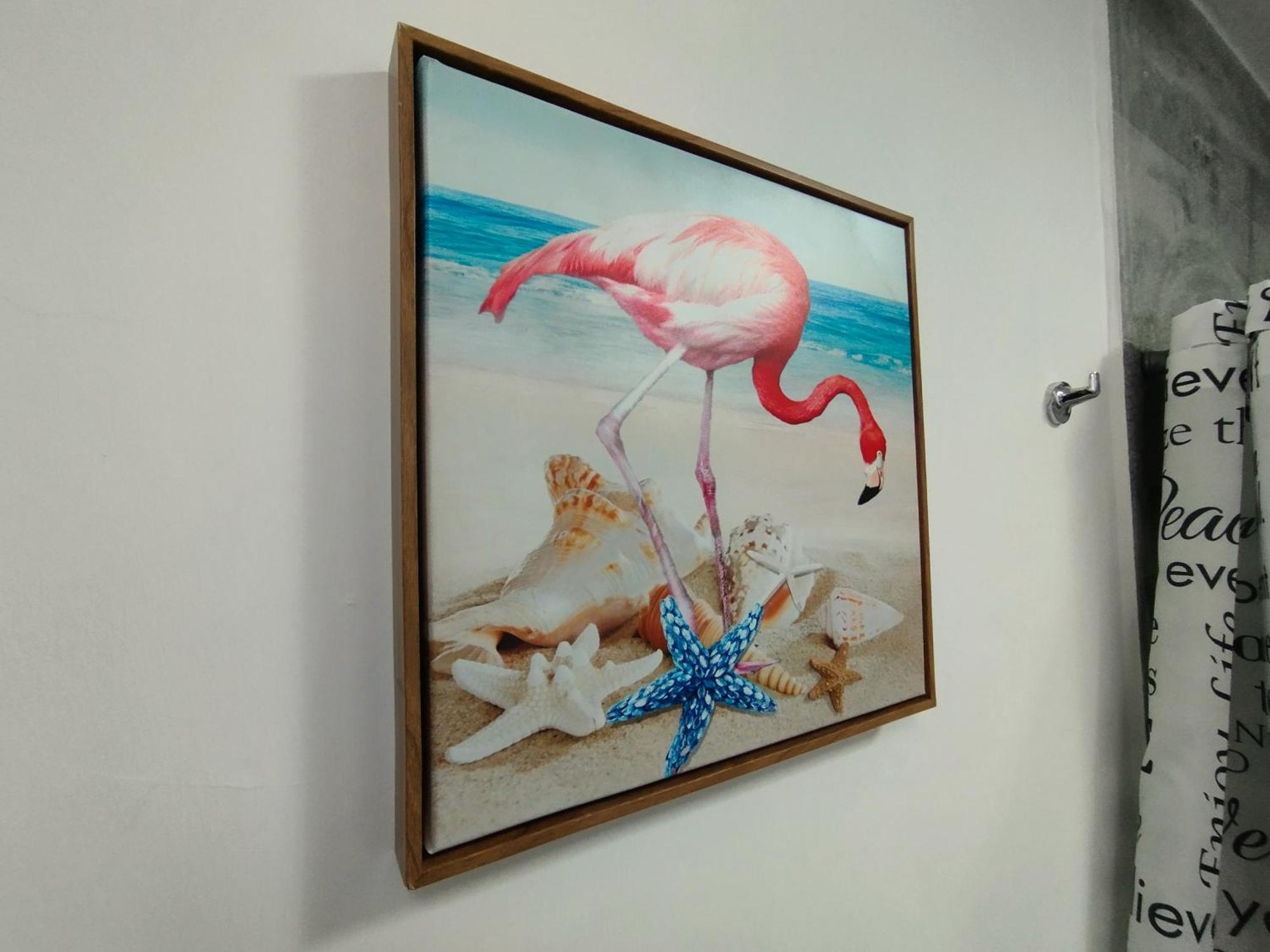 Tu Estancia Γκουανταλαχάρα Εξωτερικό φωτογραφία